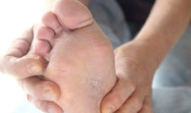 ଶୀତଦିନେ ପାଦର ଆଙ୍ଗୁଠି ଫୁଲିଯାଇ ଯନ୍ତ୍ରଣା ହେଉଛି କି?