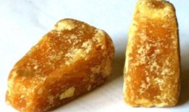 ଗୁଡ଼ ଖାଇବାର ବିଶେଷ ଫାଇଦା ,ଜାଣନ୍ତୁ