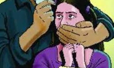 ଦେବଗଡ଼ରୁ ଅପହୃତ ଶିଶୁକନ୍ୟା ସୁନ୍ଦରଗଡ଼ରୁ ଉଦ୍ଧାର