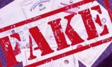 ଜାଲ୍‌ ସାର୍ଟିଫିକେଟରେ ଚାକିରି, ବିଦା ହେଲେ ୪ ଶିକ୍ଷକ