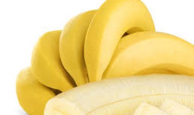 ଏସବୁ ଖାଦ୍ୟ ଅମୃତ ସମାନ