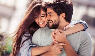 ସାମଞ୍ଜସ୍ୟ ନଥାଇ ମଧ୍ୟ ସମ୍ପର୍କକୁ ଆଗକୁ ବଢାଇ ପାରିବେ, ଜାଣନ୍ତୁ ଏହା ବିଷୟରେ