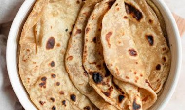 କେତେ ଉପକାରୀ ବାସି ରୁଟି ? ଜାଣନ୍ତୁ