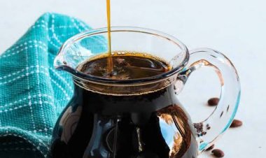 ୪ ବର୍ଷରୁ କମ ବୟସ୍କ ପିଲାଙ୍କୁ କଫ ସିରପ ବ୍ୟାନ