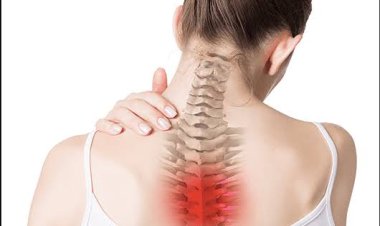 କର୍ପୋରେଟ୍ କର୍ମଚାରୀଙ୍କୁ ଅଧିକ ହେଉଛି ଏହି ରୋଗ, ଜାଣନ୍ତୁ କାରଣ ଓ ନିରାକରଣ