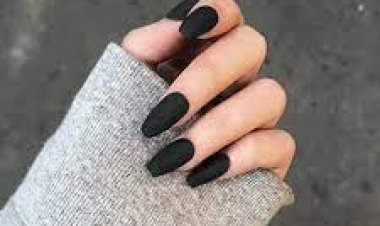 ନଖକଳାରୁ ରୋଗ