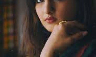 ଏହି ୫ଟି ଲକ୍ଷଣ ଥିବା କନ୍ୟା ସ୍ବାମୀକୁ କରିଦିଅନ୍ତି ମାଲାମାଲ