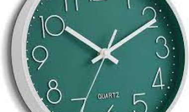 ଆପଣଙ୍କ ଘରେ ଏମିତି କୌଣସି ଘଣ୍ଟା ଅଛି କି ? ଯଦି ଥାଏ ତାହେଲେ ଏହିସବୁ କ୍ଷତି ଘଟିବ