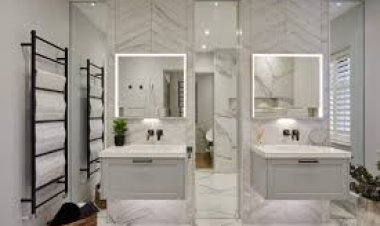 ଗାଧୁଆ ଘର ପାଇଁ କିଛି ସ୍ୱତନ୍ତ୍ର ବାସ୍ତୁ ନିୟମ