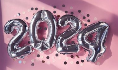 ନବବର୍ଷ ଉପହାର ଦେବା ପୂର୍ବରୁ ନିଶ୍ଚୟ ଧ୍ୟାନ ଦିଅନ୍ତୁ