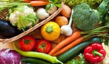 ଖାଦ୍ୟ ଥାଳିରେ ଏସବୁ ସାମିଲ କଲେ ମିଳିବ ଅନେକ ଲାଭ