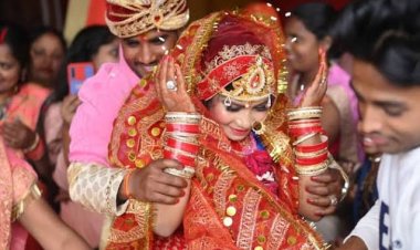 ଝିଅମାନଙ୍କର ବିଶେଷ ଗୁଣ ଜାଣନ୍ତୁ ତାଙ୍କ ଜନ୍ମ ମାସରୁ