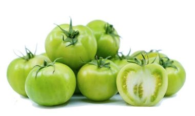 ସବୁଜ ବିଲାତି ଖାଉଥିଲେ ଜାଣି ରଖନ୍ତୁ..