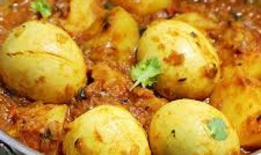 ସାବଧାନ! ଏକାଠି ମିଶାଇ ଖାଉଛନ୍ତି କି ଏହି ଖାଦ୍ୟ