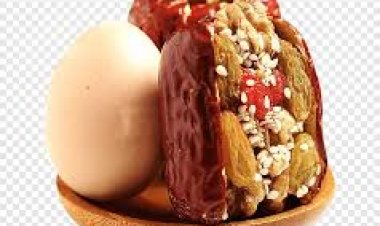 ପୁରୁଷଙ୍କୁ ଫିଟ୍‌ ରଖେ ଏହି ସବୁ ଖାଦ୍ୟ