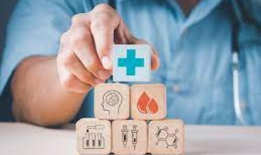 ସୁସ୍ଥ ରହିବା ପାଇଁ ୧୦ଟି ଟିପ୍ସ