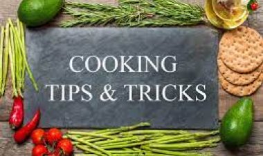 ରୋଷେଇ ଘରେ ଏହି ସାମଗ୍ରୀକୁ ଭୁଲରେ ବି ରଖନ୍ତୁ ନାହିଁ