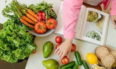 ଏହିସବୁ ନିୟମ ମାନିଲେ ହେବନି କରୋନା