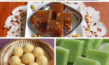 ଅଧିକ ମିଠା ଶରୀର ପାଇଁ କ୍ଷତିକାରକ