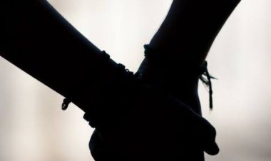 ସମ୍ଭୋଗ ପରେ କ’ଣ ଭାବନ୍ତି ମହିଳା? ଜାଣିବାକୁ ଚେଷ୍ଟା କରିଛନ୍ତି କି?