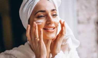 ଶୀତ ଦିନେ ତ୍ୱଚାର ଯତ୍ନ ନେବେ କିପରି?