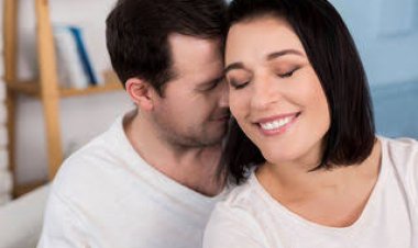 ଖାଇବା ଅଭ୍ୟାସ ବଦଳାନ୍ତୁ; ବୈବାହିକ ଜୀବନକୁ ମଜାଦାର କରନ୍ତୁ