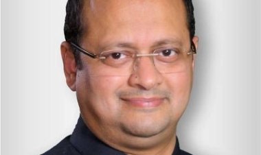 ନବଜ୍ୟୋତିଙ୍କୁ ବାଲେଶ୍ୱର ଚିନ୍ତା : ମୁଖ୍ୟମନ୍ତ୍ରୀଙ୍କୁ ଲେଖିଲେ ଚିଠି