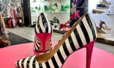 ଏହି ଦିନ ମାନଙ୍କରେ ଜୋତା କିଣିଲେ ; ମାଡ଼ିବ ଦାରିଦ୍ରତା