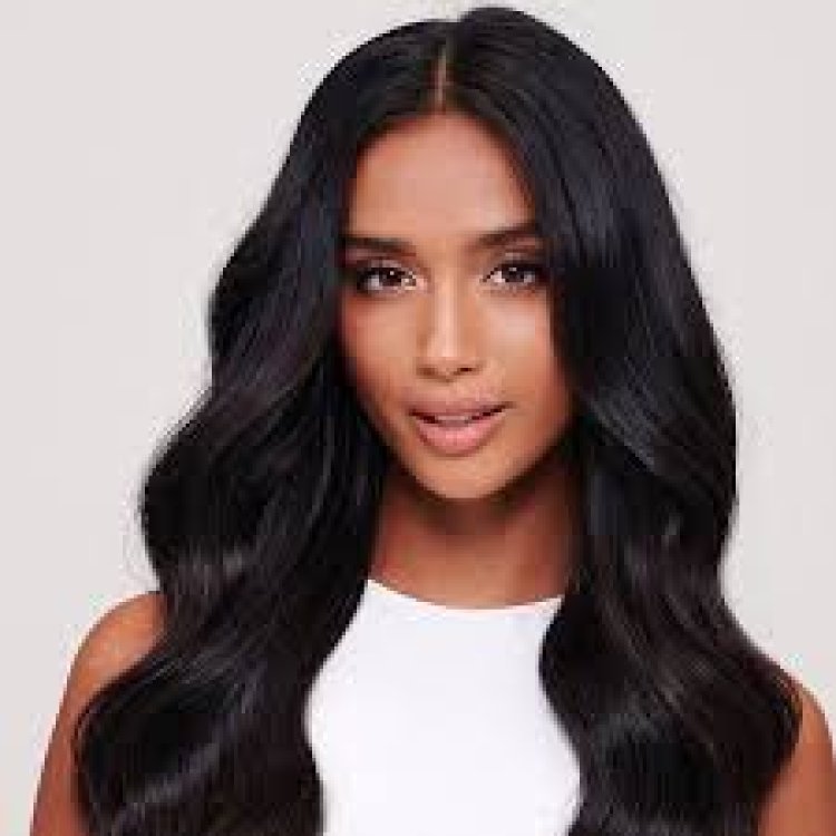 କେଶ ପାଇଁ ସରଳ ଉପାୟ