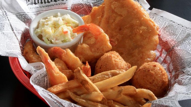 ଖବର କାଗଜରେ ଖାଦ୍ୟ ଗୁଡ଼ାଇ ରଖୁଥିଲେ ଜାଣନ୍ତୁ