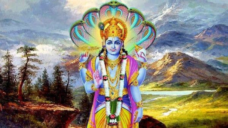 ମାର୍ଗଶୀରରେ ଏମିତି କରନ୍ତୁ