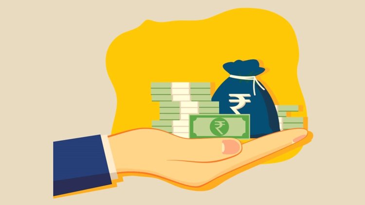 ରୋଜଗାର କରିବା ପରେ ମଧ୍ୟ ନିଅଣ୍ଟ ପଡୁଛି କି ? ଜାଣି ରଖନ୍ତୁ