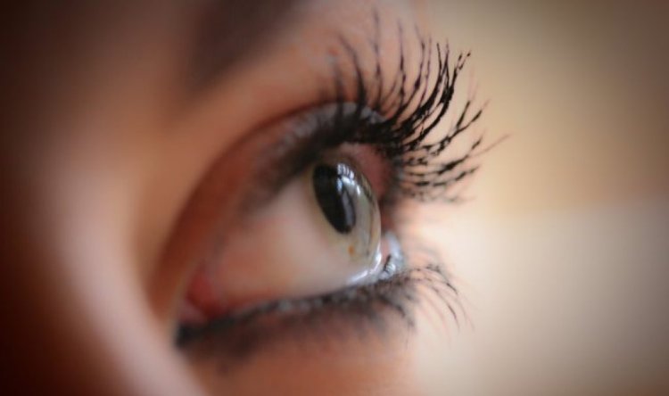 ଏହି ଅଙ୍ଗ ଡେଇଁବା ଦିଏ ବିବାହର ସଙ୍କେତ