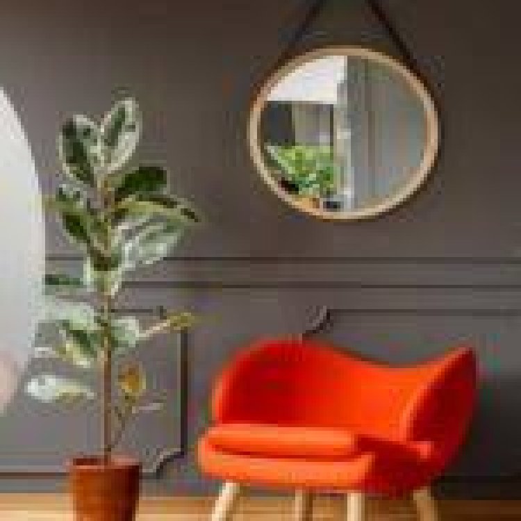 ଜାଣନ୍ତୁ, ବାସ୍ତୁ ଅନୁଯାୟୀ ଘରର  କେଉଁଠି ଦର୍ପଣ ଲଗାଇବା ଶୁଭ