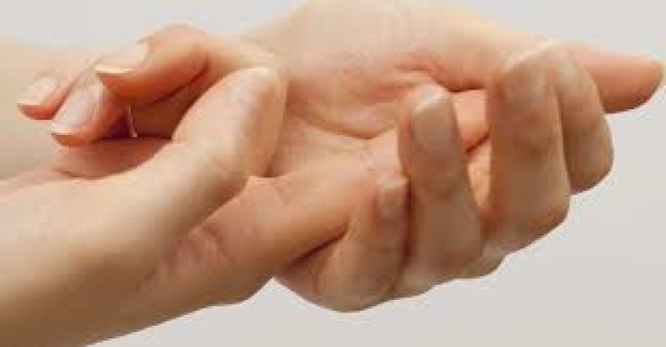 ଆପଣଙ୍କର ରହିଛି କି ଏମିତି ଅଭ୍ୟାସ, ହୋଇପାରେ ଘାତକ