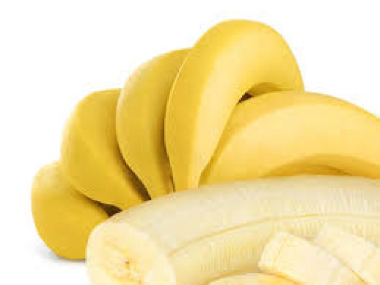 ଏସବୁ ଖାଦ୍ୟ ଅମୃତ ସମାନ