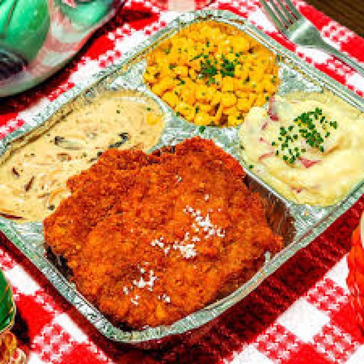 ରାତ୍ରୀ ଭୋଜନ ଶୀଘ୍ର କରୁଥିଲେ.. ମିଳେ ଏହି ଲାଭ