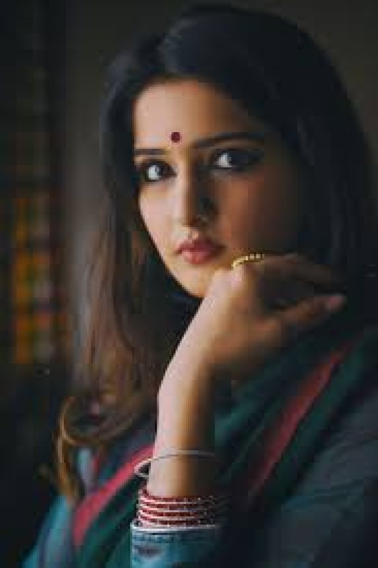 ଏହି ୫ଟି ଲକ୍ଷଣ ଥିବା କନ୍ୟା ସ୍ବାମୀକୁ କରିଦିଅନ୍ତି ମାଲାମାଲ