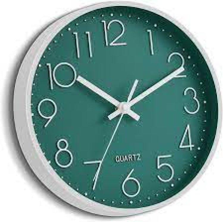 ଆପଣଙ୍କ ଘରେ ଏମିତି କୌଣସି ଘଣ୍ଟା ଅଛି କି ? ଯଦି ଥାଏ ତାହେଲେ ଏହିସବୁ କ୍ଷତି ଘଟିବ