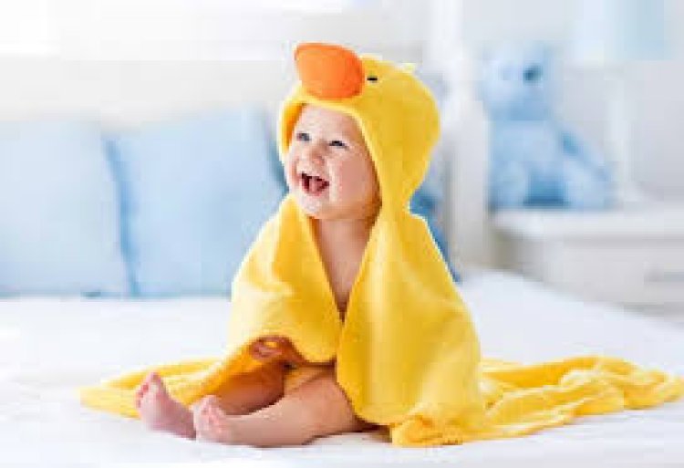 ଝିଅମାନଙ୍କର ବିଶେଷ ଗୁଣ ଜାଣନ୍ତୁ ତାଙ୍କ ଜନ୍ମ ମାସରୁ Share on :