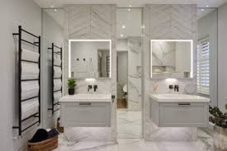 ଗାଧୁଆ ଘର ପାଇଁ କିଛି ସ୍ୱତନ୍ତ୍ର ବାସ୍ତୁ ନିୟମ