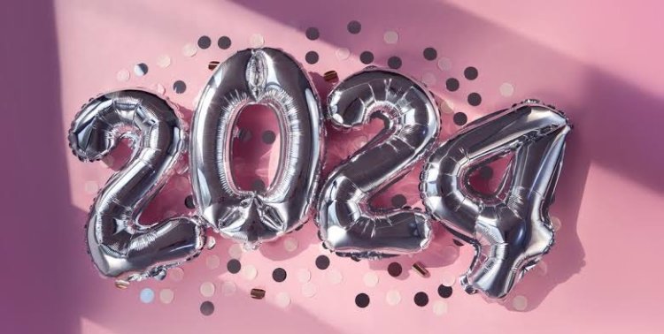 ନବବର୍ଷ ଉପହାର ଦେବା ପୂର୍ବରୁ ନିଶ୍ଚୟ ଧ୍ୟାନ ଦିଅନ୍ତୁ