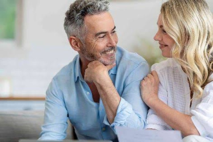 ସୁଖୀ ବୈବାହିକ ଜୀବନର ୫ ମନ୍ତ୍ର; ପରଖନ୍ତୁ, ଫଳାଫଳ ଦେଖନ୍ତୁ