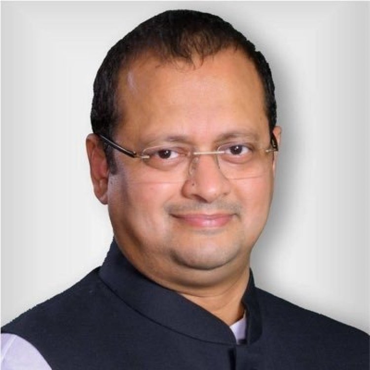 ନବଜ୍ୟୋତିଙ୍କୁ ବାଲେଶ୍ୱର ଚିନ୍ତା : ମୁଖ୍ୟମନ୍ତ୍ରୀଙ୍କୁ ଲେଖିଲେ ଚିଠି