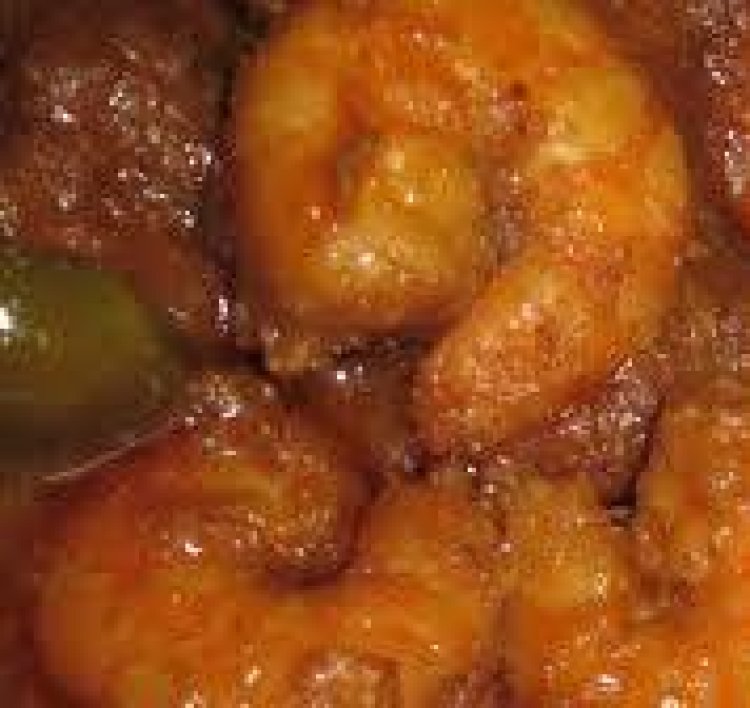 ପ୍ରସ୍ତୁତ କରନ୍ତୁ ଶେଜୱାନ୍‌ ଚିଙ୍ଗୁଡ଼ି