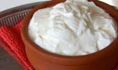 ଦହି ଖାଇଲେ କମିବ ଓଜନ