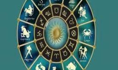 ଏ ବର୍ଷର ଗ୍ରହଚଳନ