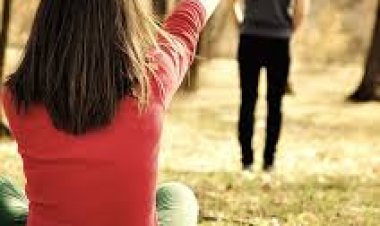 ନାଁର ପ୍ରଥମ ଅକ୍ଷର କହି ଦିଏ ଜଣେ କେତେ ରୋମାଣ୍ଟିକ୍‌