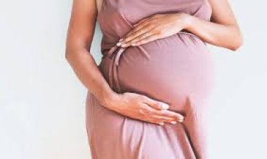 ବୁଦ୍ଧିମାନ ପିଲା ଜନ୍ମ ପାଇଁ ଖାସ୍ ମନ୍ତ୍ର