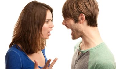 ଚାକିରି ନେଇ ଚିନ୍ତାରେ ଅଛନ୍ତି କି? ପଢ଼ି ନିଅନ୍ତୁ ସଫଳତାର ସରଳ ମନ୍ତ୍ର